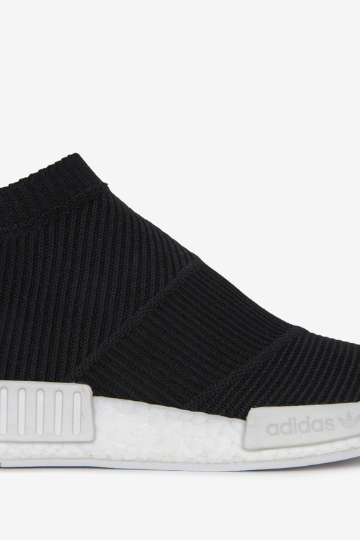 Adidas originals 2025 nmd_cs1 pk aq0948