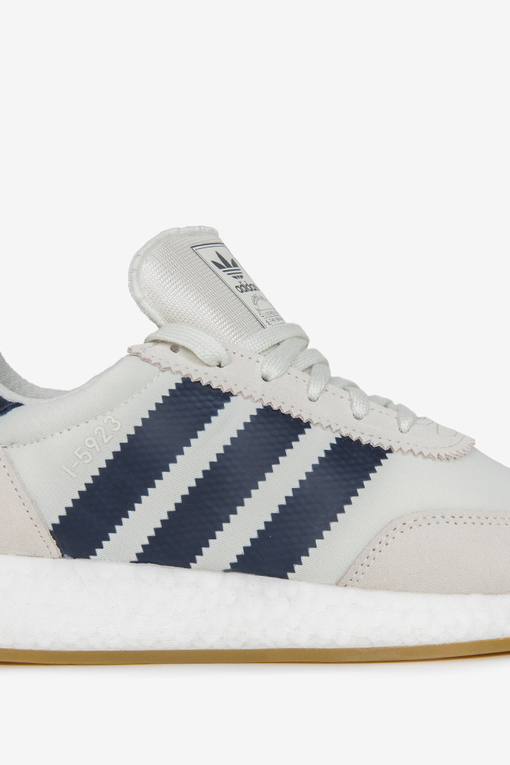 adidas gazelle silver green womens adidas Busenitz Shoes Aurora Ivy/White/Gold