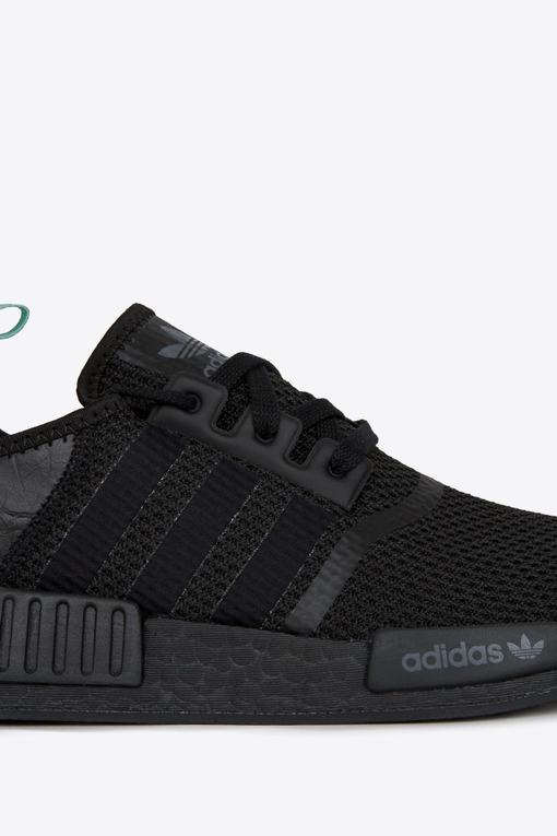 adidas gazelle silver green womens adidas NMD R1 PK