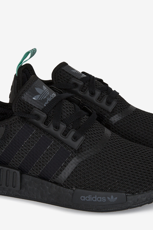 Adidas nmd tiffany online