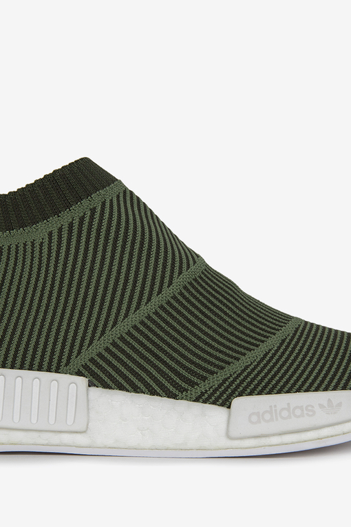 nmd cs1 night cargo