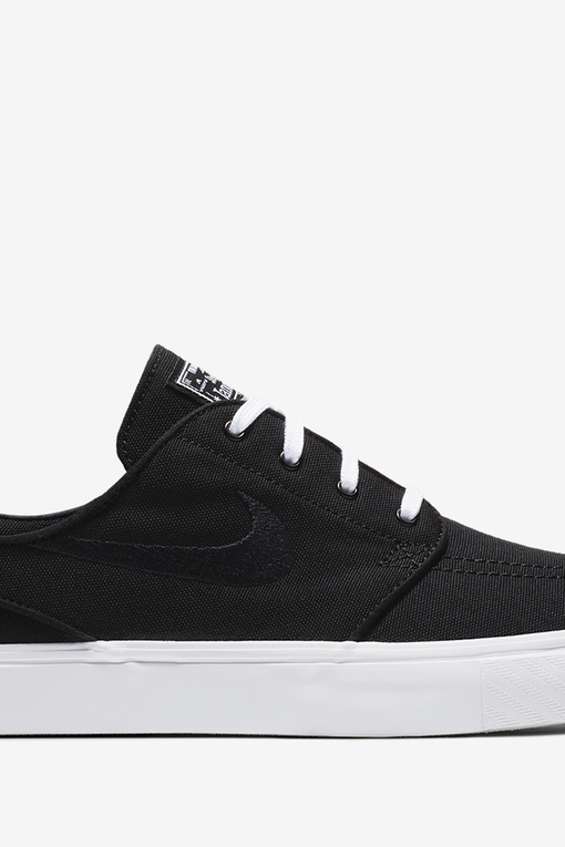 nike zoom janoski cnvs