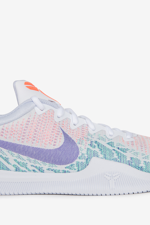 mamba rage hyper grape for sale