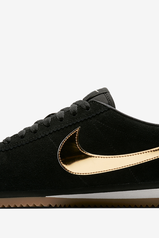 Cortez se black deals and gold