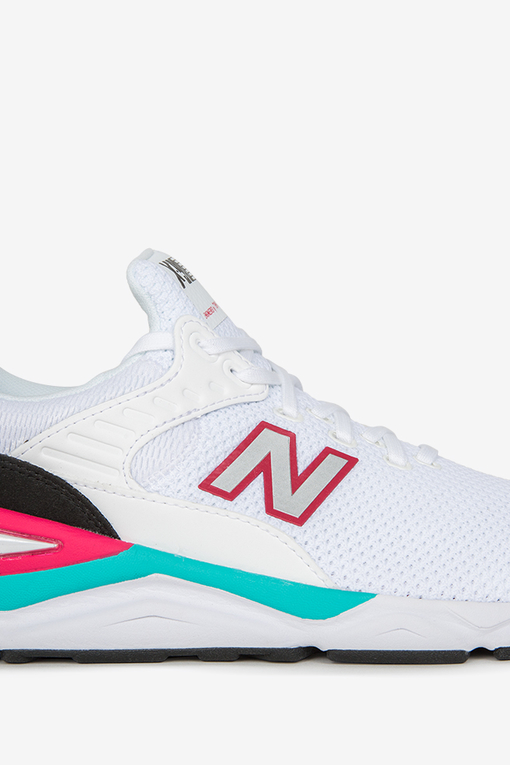 wsx90 new balance white