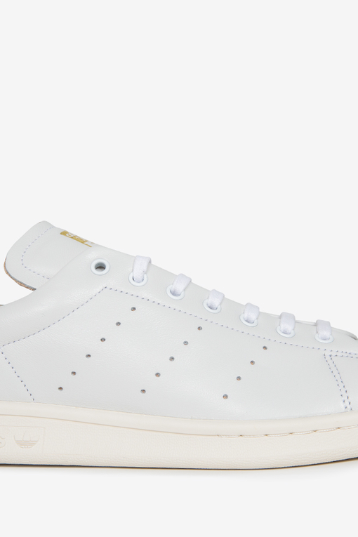 Adidas Originals Stan Smith Recon Triple White Green 2985