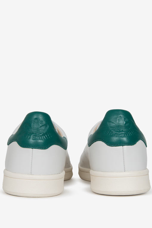Adidas Originals Adidas Originals Stan Smith Recon WHITE