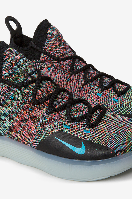 Nike kd 2024 11 violet