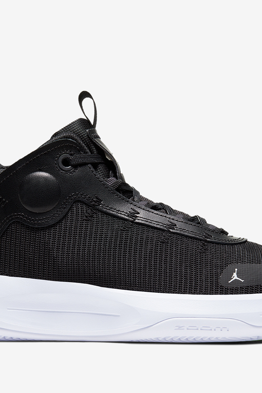 nike jordan jumpman 2020