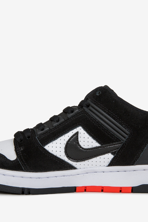 Nike sb 2024 air force ii