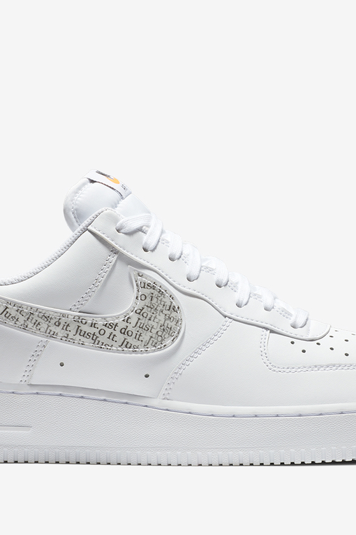 nike air force 1 lv8 jdi lntc