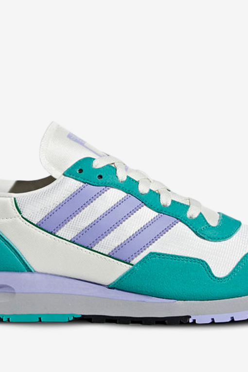 LOWERTREE SPZL 'OFF WHITE/LIGHT PURPLE/AERO REEF'