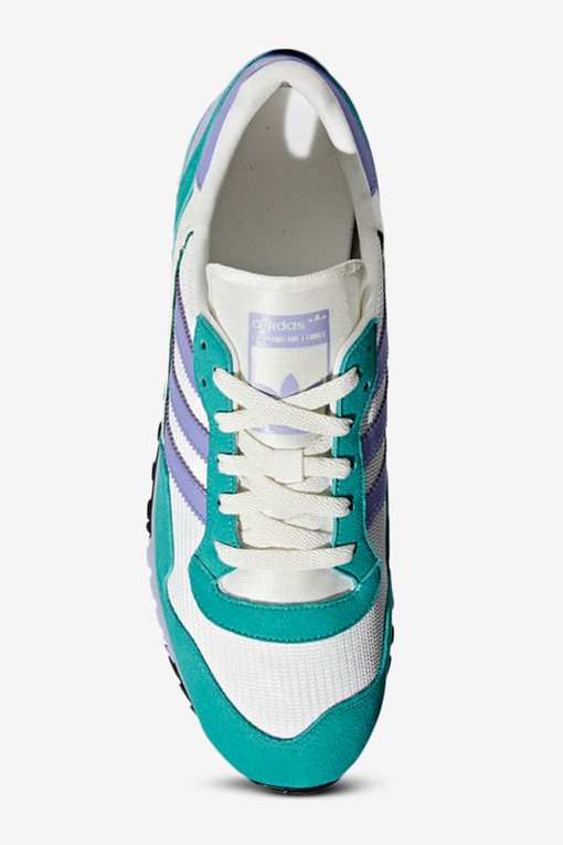 Adidas Originals VegNonVeg