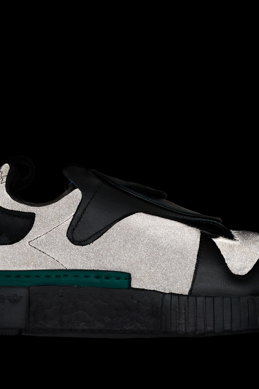 Adidas futurepacer reflective outlet