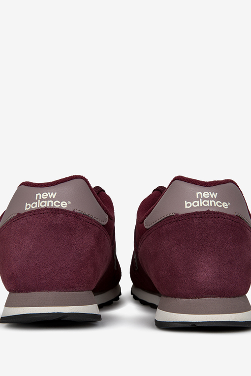 Jeans New Balance Ml373 Red Buy New Balance Mens 373 V2 Trainers