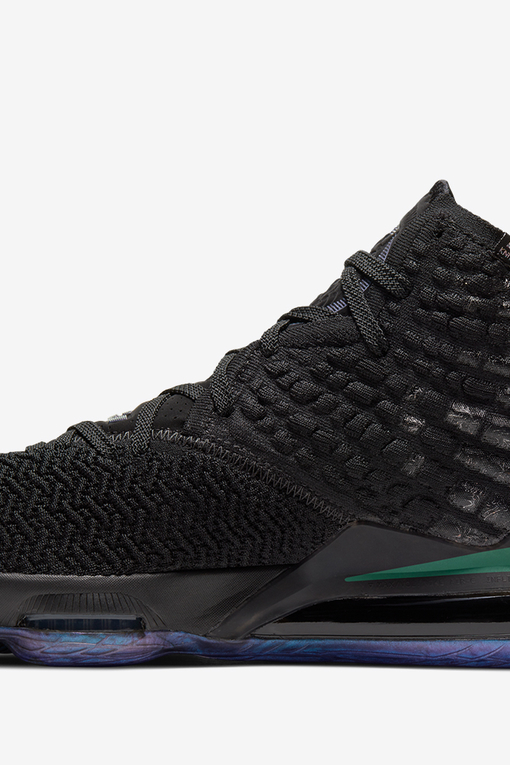 Nike - 1 - VegNonVeg