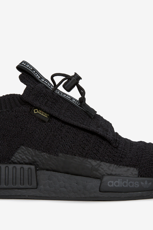 Adidas Originals - 1 - VegNonVeg