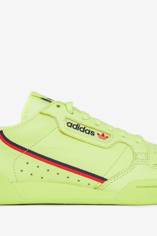 Adidas continental rascal hotsell