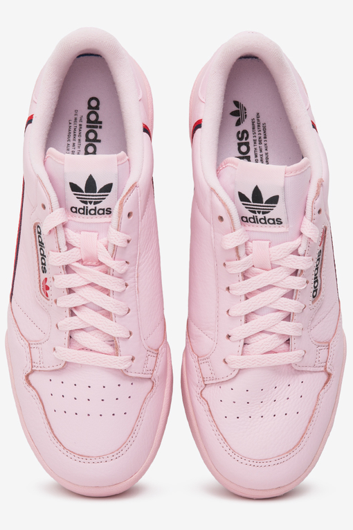 Adidas originals rascal best sale
