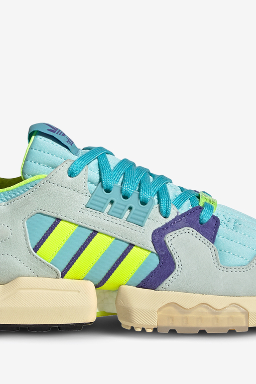 Adidas Originals - 1 - VegNonVeg
