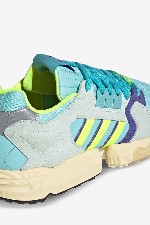 靴 WIKIWIKIWIKIWIKI Adidas Originals - 1 - VegNonVeg