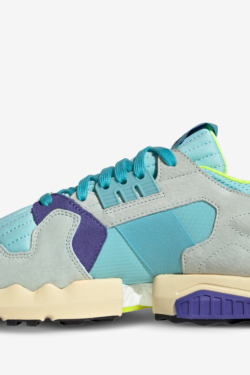 靴 WIKIWIKIWIKIWIKI Adidas ZX220. Original, unworn issues from 1987/8. Made in France