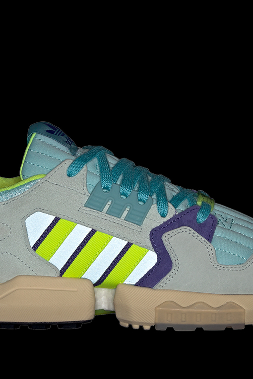 zx-torsion-clear-aquasolar-