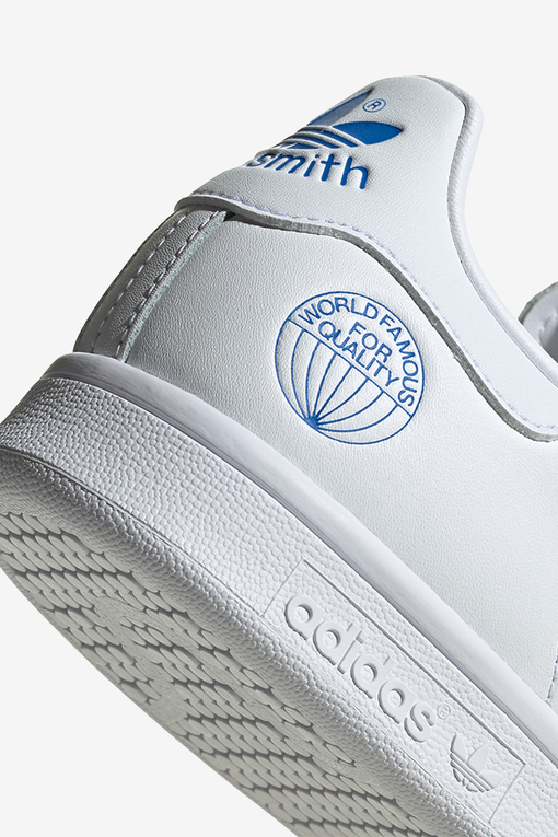 Adidas Originals VegNonVeg