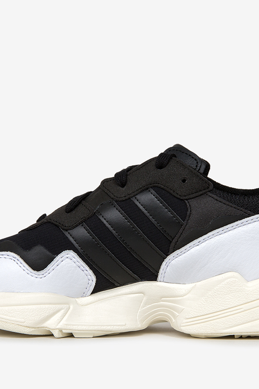 F97177 adidas clearance