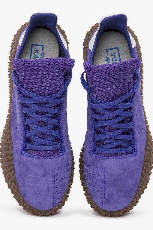 Adidas Country Adidas Kamanda Morados Buy Purple Kamanda Outlet