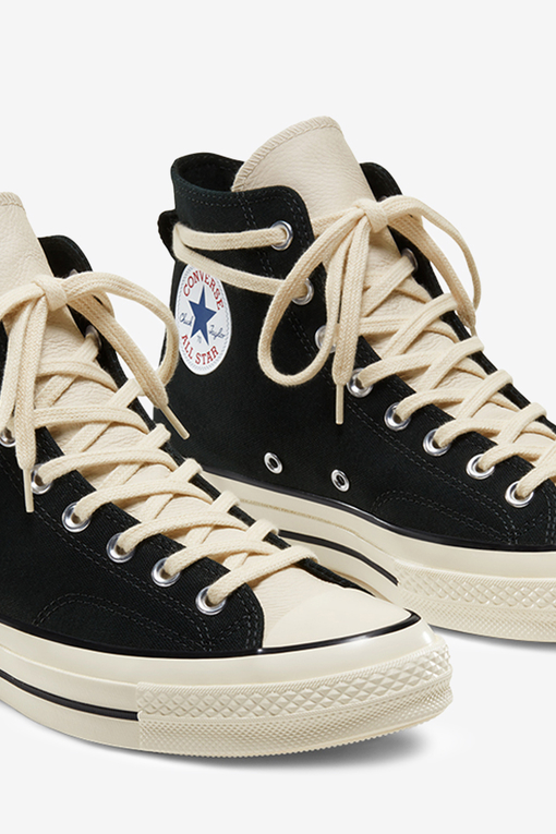 Converse - 1 - VegNonVeg