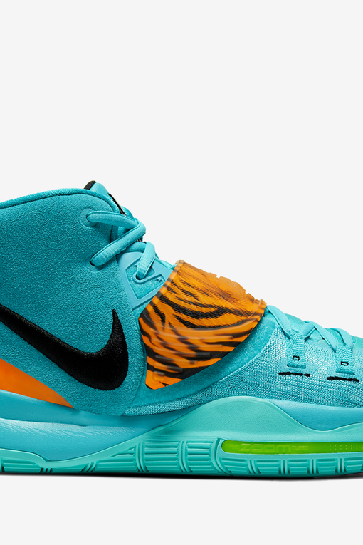 nike-kyire-6-ep-oracle- nike-kyire-6-ep-oracle-