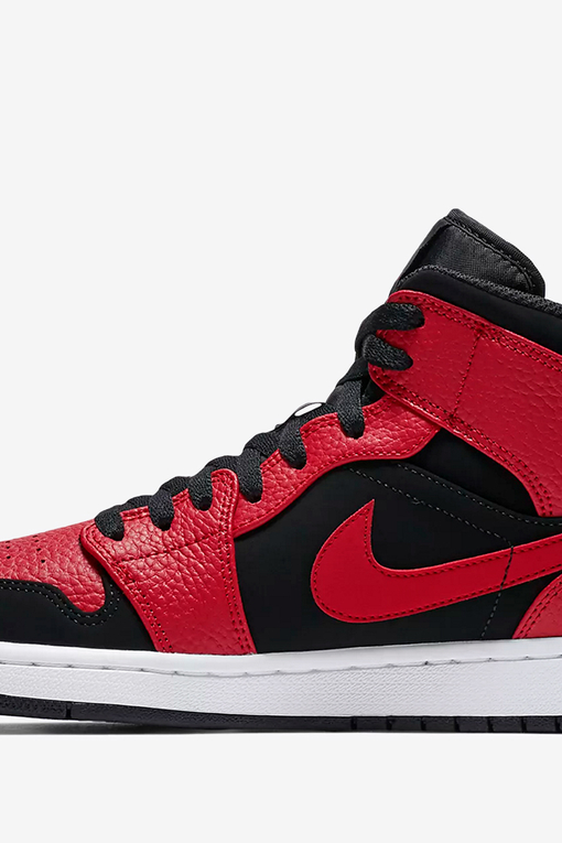 Air jordan 1 vegnonveg Sale