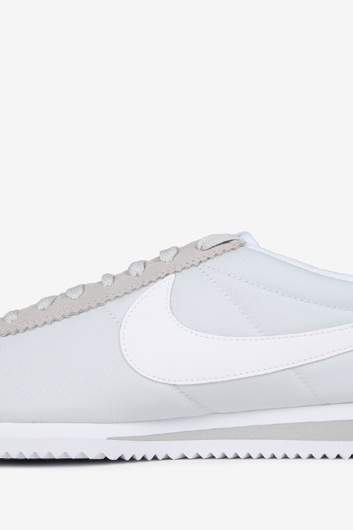 Cortez shop nylon white