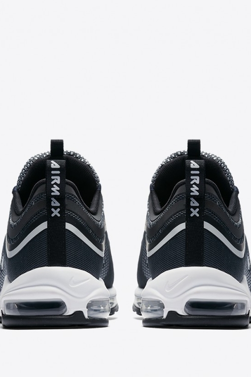 Nike air max 97 ul '17 black/ pure platinum-anthracite outlet