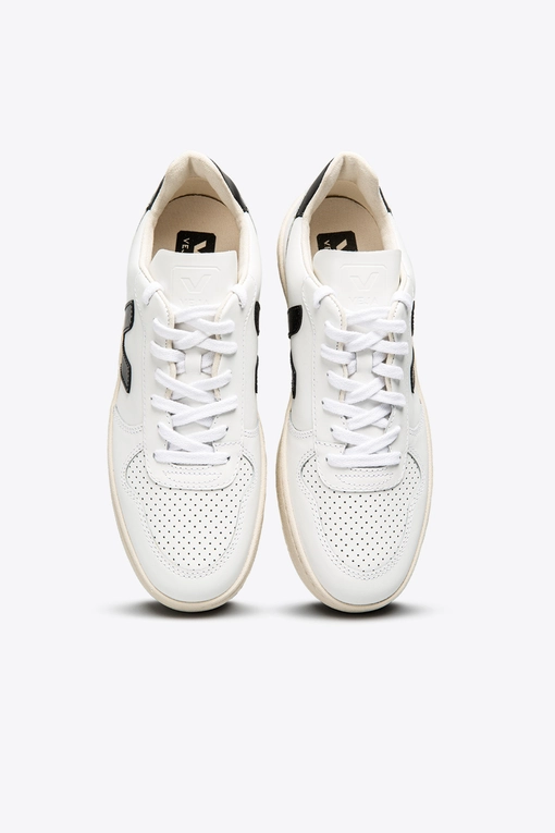 Veja Shoes Amazon Veja V10 Veja V-10 Mesh Sneaker White Nautico