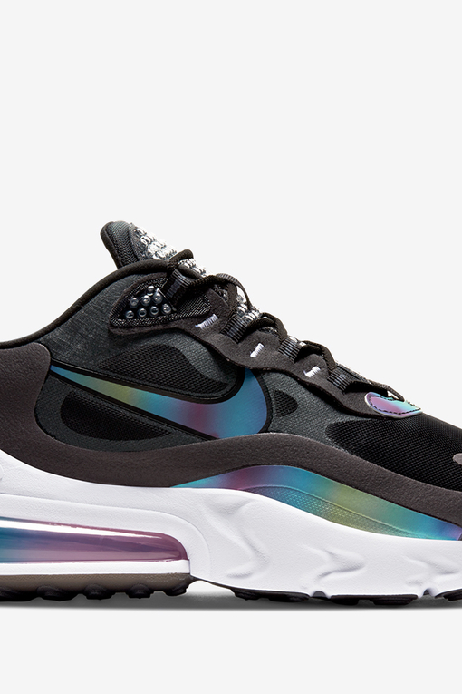 270 Bayan Nike Air Max 270 En Uygun Nike Ayakkabı En Ucuz '