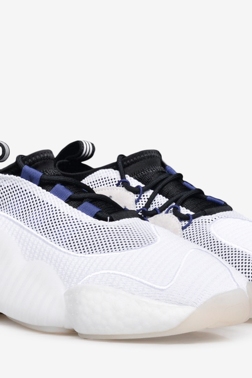 Crazy byw lvl 2 store