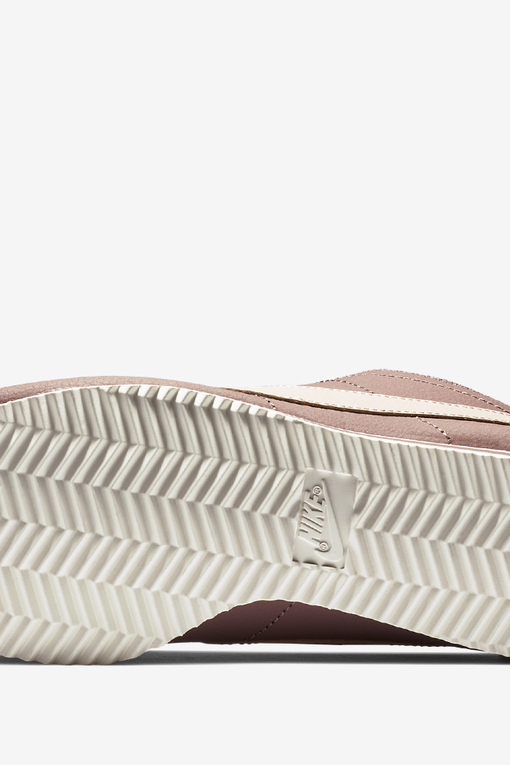 Smokey mauve nike cortez on sale