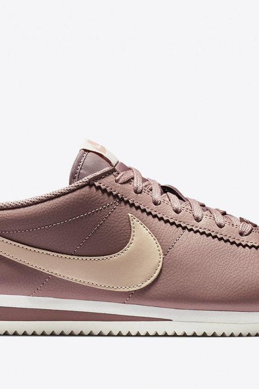 Mauve cortez cheap