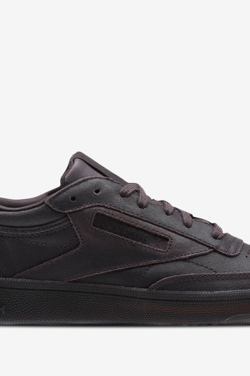 Reebok club c 85 face cheap