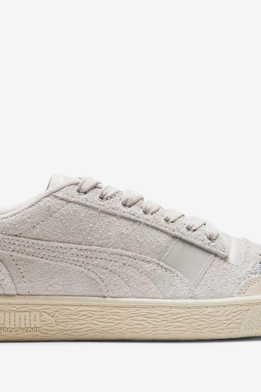 Puma ralph sampson hot sale lo x rhude