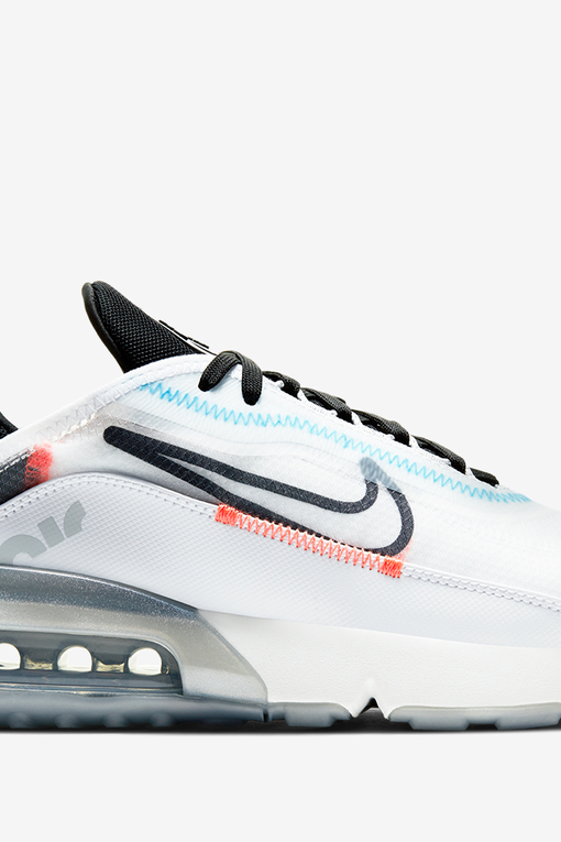 Pure Platinum Nike Air Force 2090 Dames Size Nike Air Max 2090