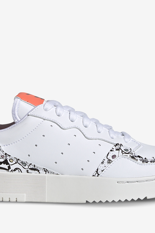 adidas gazelle silver green womens Adidas x Fiorucci Stan Smith Cloud White Core Black (W)