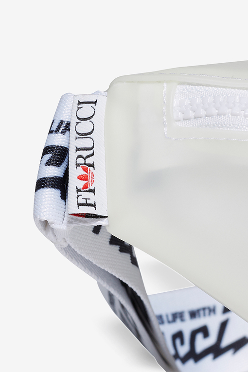 Fiorucci adidas waist online bag