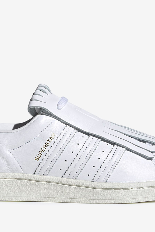 adidas gazelle silver green womens Adidas Superstar Fringe Maroon (W)