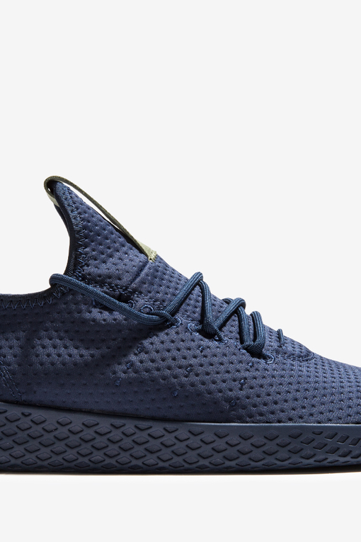 Adidas pw tennis hu navy hotsell