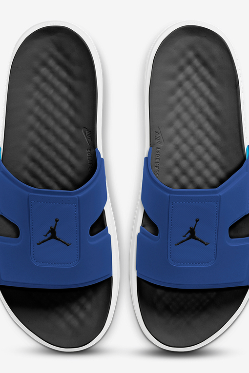 Jordan hydro 8 discount sandals