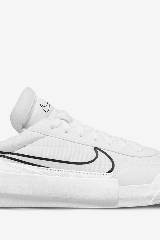 tenis nike drop type hbr