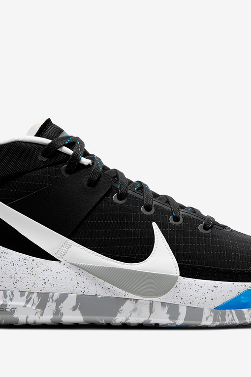 Nike KD13 By You ナイキ kd13 by you Buy Nike Kd13 Basketball Shoe Mens Ci9948-004 Size 7.5 at Amazon.in